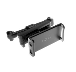 Fixed Tab Passenger 2 | Holder | For tablets of size 7-13