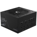 Gigabyte PG5W/PSU | GP-UD850GM | 850 W