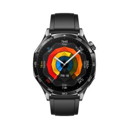 Huawei WATCH GT 5 46mm Vili-B19F | Smart watch | GPS (satellite) | AMOLED | 1.43 inches | Black