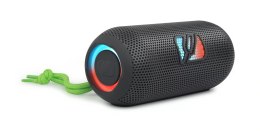 Muse Speaker | M-790 BT | 60 W | Waterproof | Bluetooth | Dark Grey | NFC features | Portable | Wireless connection