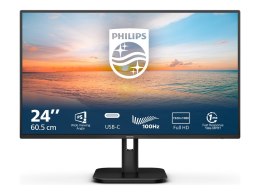 Philips 24E1N1300A/00 | 24 