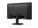 Philips 24E1N1300A/00 | 24 " | IPS | 16:9 | 100 Hz | 4 ms | 1920 x 1080 pixels | 250 cd/m² | HDMI ports quantity 1