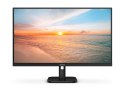 Philips 27E1N1800A/00 | 27 " | IPS | 16:9 | 60 Hz | 4 ms | 3840 x 2160 pixels | 350 cd/m² | HDMI ports quantity 2 | Black