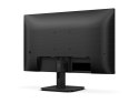 Philips 27E1N1800A/00 | 27 " | IPS | 16:9 | 60 Hz | 4 ms | 3840 x 2160 pixels | 350 cd/m² | HDMI ports quantity 2 | Black