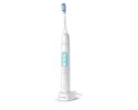 Philips | Toothbrush | HX6483/52 Sonicare ProtectiveClean 4700 | Rechargeable | For adults | Number of brush heads included 1 | 