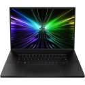 Razer Blade 18 | Black | 18 " | QHD+ | 2560 x 1600 pixels | Intel Core i9 | i9-14900HX | 32 GB | DDR5 | Solid-state drive capaci