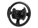 Thrustmaster Evo Racing 32R Leather | Black