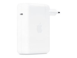 Apple 140W USB-C Power Adapter | Apple