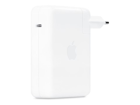 Apple 140W USB-C Power Adapter | Apple