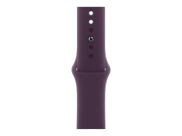 Apple 42mm Plum Sport Band - S/M | Apple