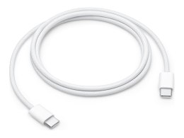 Apple 60W USB-C Charge Cable (1m) | Apple