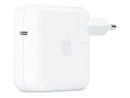 Apple 70W USB-C Power Adapter | Apple