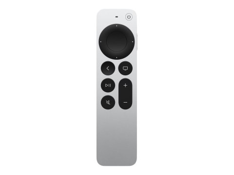 Apple Apple TV Remote | Apple