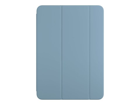 Apple Smart Folio for iPad Pro 11-inch (M4) - Denim | Apple