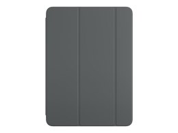 Apple Smart Folio for iPad Air 11-inch (M2) (+4th,5th generation) - Charcoal Gray | Apple