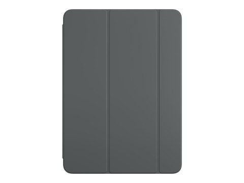 Apple Smart Folio for iPad Air 11-inch (M2) (+4th,5th generation) - Charcoal Gray | Apple