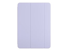 Apple Smart Folio for iPad Air 11-inch (M2) (+4th,5th generation) - Light Violet | Apple