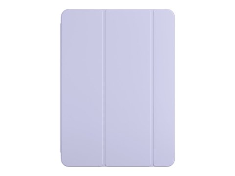 Apple Smart Folio for iPad Air 11-inch (M2) (+4th,5th generation) - Light Violet | Apple