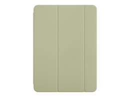 Apple Smart Folio for iPad Air 11-inch (M2) (+4th,5th generation) - Sage | Apple