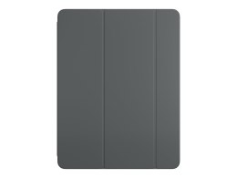 Apple Smart Folio for iPad Air 13-inch (M2) - Charcoal Gray | Apple