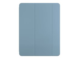 Apple Smart Folio for iPad Air 13-inch (M2) - Denim | Apple