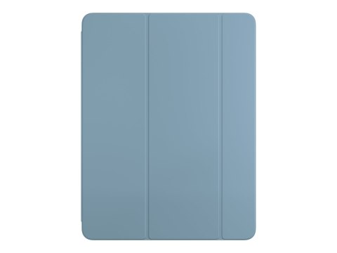 Apple Smart Folio for iPad Air 13-inch (M2) - Denim | Apple