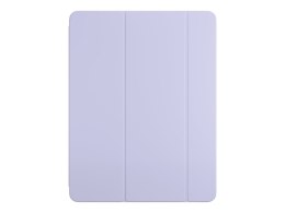 Apple Smart Folio for iPad Air 13-inch (M2) - Light Violet | Apple