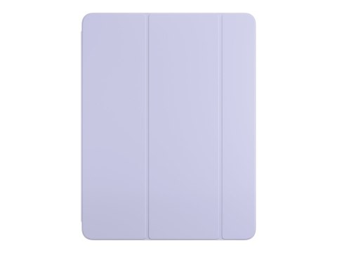 Apple Smart Folio for iPad Air 13-inch (M2) - Light Violet | Apple