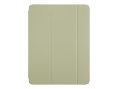 Apple Smart Folio for iPad Air 13-inch (M2) - Sage | Apple