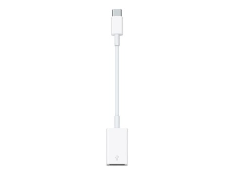 Apple USB-C to USB Adapter | Apple