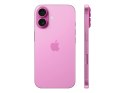 Apple iPhone 16 128GB Pink | Apple