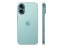 Apple iPhone 16 128GB Teal | Apple