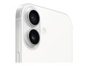 Apple iPhone 16 128GB White | Apple