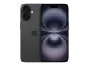 Apple iPhone 16 256GB Black | Apple