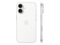 Apple iPhone 16 256GB White | Apple