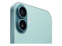 Apple iPhone 16 Plus 512GB Teal | Apple