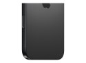 Apple iPhone 16 Pro 1TB Black Titanium | Apple