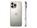 Apple iPhone 16 Pro 1TB Natural Titanium | Apple