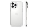 Apple iPhone 16 Pro 256GB White Titanium | Apple Apple iPhone 16 Pro 256GB White Titanium