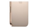 Apple iPhone 16 Pro 512GB Desert Titanium | Apple