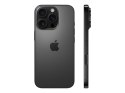 Apple iPhone 16 Pro Max 1TB Black Titanium | Apple