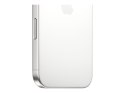 Apple iPhone 16 Pro Max 1TB White Titanium | Apple