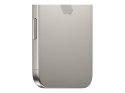 Apple iPhone 16 Pro Max 256GB Natural Titanium | Apple