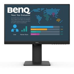 Benq BL2486TC | 23.8 