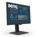 Benq BL2786TC | 27 " | IPS | 16:9 | 100 Hz | 5 ms | 1920 x 1080 pixels | 250 cd/m² | HDMI ports quantity 1 | Black | Warranty 36