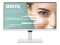 Benq GW2790QT | 27 " | IPS | 16:9 | 75 Hz | 5 ms | 2560 x 1440 pixels | 350 cd/m² | HDMI ports quantity 1 | White