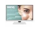 Benq GW2790QT | 27 " | IPS | 16:9 | 75 Hz | 5 ms | 2560 x 1440 pixels | 350 cd/m² | HDMI ports quantity 1 | White