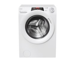 Candy Washing Machine | RO 1496DWME/1-9 | Energy efficiency class A | Front loading | Washing capacity 9 kg | 1400 RPM | Depth 5