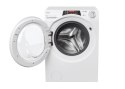 Candy Washing Machine | RO 1496DWME/1-9 | Energy efficiency class A | Front loading | Washing capacity 9 kg | 1400 RPM | Depth 5