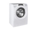 Candy Washing Machine | RO 16106DWME/1-S | Energy efficiency class A | Front loading | Washing capacity 10 kg | 1600 RPM | Depth